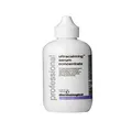 Dermalogica UltraCalming Serum Concentrate PRO (Salon Size) 118ml