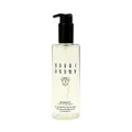 Bobbi Brown Soothing Cleansing Oil, 6.7 Ounce