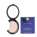 Estee Lauder Double Wear Stay-in-Place 3C2 Pebble Powder Makeup SPF 10