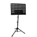 ChromaCast CC-PS-MSTAND Pro Series Folding Music Stand