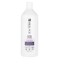 Matrix Ultra Hydrasource Conditioner for Very Dry Hair, 33.79 Ounce