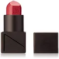 NARS Audacious lipstick - vera for women - 0.14 oz lipstick, 0.14 Ounce