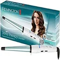 Remington Shine Therapy Curling Wand