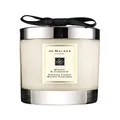 Jo Malone Mimosa & Cardamom Scented Candle 200g (2.5 inch)