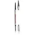 Benefit Precisely My Brow Pencil (Ultra Fine Brow Defining Pencil) - # 5 (Deep) 0.08g/0.002oz