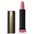Max Factor Colour Elixir Velvet Bullet Lipstick, 05 Marilyn Nude, 4g