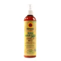 Tropic Isle Living Jamaican Black Castor Oil Daily Hair Growth Leave-In Conditioning Mist (8 Ounce)