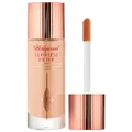 Charlotte Tilbury Exclusive Hollywood Flawless Filter (2 LIGHT) -