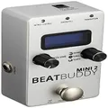Singular Sound BEATBUDDY MINI 2 Guitar Pedal Drum Machine