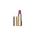 Joli Rouge Brillant (moisturizing Perfect Shine Sheer Lipstick) - # 762s Pop Pink - 3.5g/0.12oz