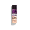COVERGIRL COVERGIRL & olay simply ageless 3-in-1 liquid foundation, natural beige, pack of 2, 1 Ounce