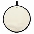Big Fat Snare Drum - Quesadilla Cloth Head 14"