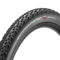Pirelli Scorpion XC RC Tire - 29 x 2.2, Tubeless, Folding, Black ProWall casing