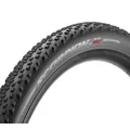 Pirelli Scorpion XC RC Tire - 29 x 2.2, Tubeless, Folding, Black ProWall casing