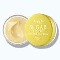 Fresh Sugar Hydrating Natural Lip Balm - Lemon 0.21oz (6g)