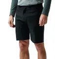 Craghoppers Men's Kiwi Pro Hiking Shorts, black, 32