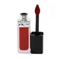 Christian Dior Rouge Dior Forever Liquid Matte - 760 Forever Glam Lipstick Women 0.2 oz