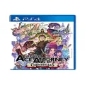 Capcom The Great Ace Attorney Chronicles Game for PS4