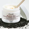Fresh Black Tea Instant Perfecting Mask with Advanced Antioxidants 100ml 3.3 fl oz