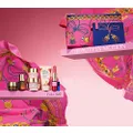 Estee Lauder 7pcs Plump & Nourish Gift Set Includes Resilience, Advanced Night Repair and More