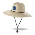 Dakine Women's Pindo Traveler Straw Hat
