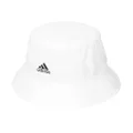 Adidas BOS OC BUCKET Hat Bucket Hat, WHITE (06), 58