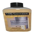 TRESemme Pro Pure Damage Recovery Shampoo 16 fl. oz.