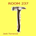Room 237: The book written in The Shining