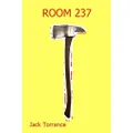 Room 237: The book written in The Shining