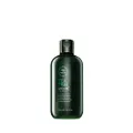 Paul Mitchell Tea Tree Special Shampoo (Invigorating Cleanser) 300ml