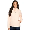 The North Face Women's Venture 2 Jacket(Small,Tropical Peach)