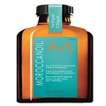 Moroccanoil Treatment, Original for All Hair Types 100Ml/3.4 oz.