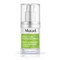 Murad Resurgence retinol youth renewal eye serum .5 oz / 15 ml, 0.5 Ounce
