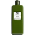 Limited Edition Dr. Andrew Weil Mega-Mushroom Relief & Resilience Soothing Treatment Lotion by Pomme Chan, 13.5 oz None