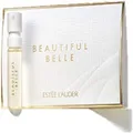 Estee Lauder Beautiful Belle Eau De Parfum ~ Sample 0.05 fl oz