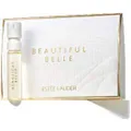 Estee Lauder Beautiful Belle Eau De Parfum ~ Sample 0.05 fl oz