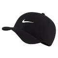 Nike Men's Aerobill Classic 99 Stretch Fit Training Cap Hat
