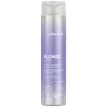 Joico Blonde Life Violet Shampoo 10.1 fl oz