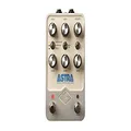 Universal Audio Astra Modulation Machine UAFX Pedal Modulation Effector