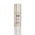 EH Midas Touch Anti-Aging Super Serum | Clinically-Trialed and Dermatologist-Tested | Clinically Proven to Increase Hydration in 4 weeks | Instant Boost for Luminous, Plump, Radiant Skin |