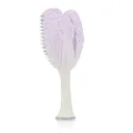 Tangle Angel Hair Brush Angel 2.0 Standard Style (2 in Lilac/Cream)