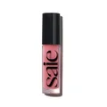NEW SAIE Glossybounce™ High-Shine Hydrating Lip Gloss Oil 5ML Play