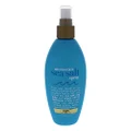 Organix - Moroccan Sea Salt Hair Spray - 6 oz.