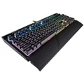 CORSAIR STRAFE Mechanical Gaming Keyboard, RGB MK 2 (PC)