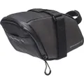 Blackburn Grid Bike Seat Bags (Black, Large)