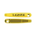 LEZYNE TUBELESS Power XL TIRE Lever Yellow