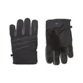 SEALSKINZ Lyng Waterproof All Weather Glove with Fusion Control™ Black/Grey Unisex Glove
