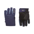 SEALSKINZ Lyng Waterproof All Weather Glove with Fusion Control™