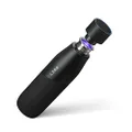 LARQ Water Bottle, 950ml, Movement Black Onyx, 32oz