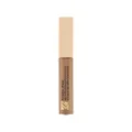 Estee Lauder Double Wear Stay-In-Place Flawless Concealer SPF 10, No. 1C Light/Cool, 0.24 Ounce